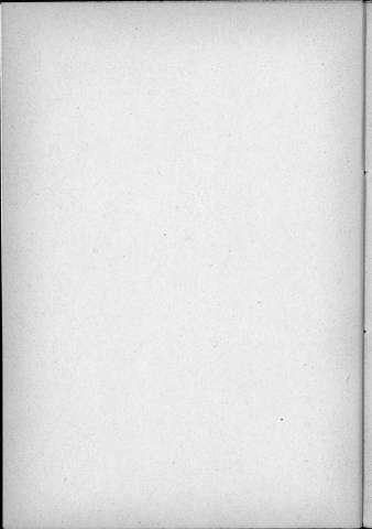 186