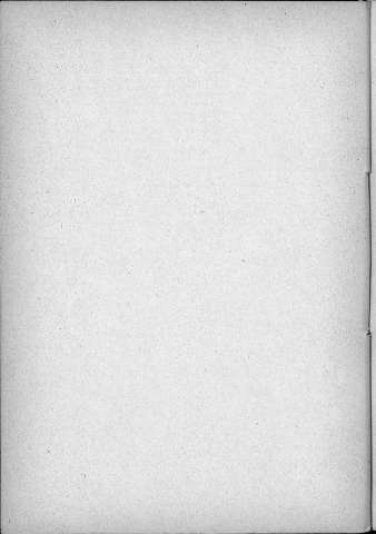 196