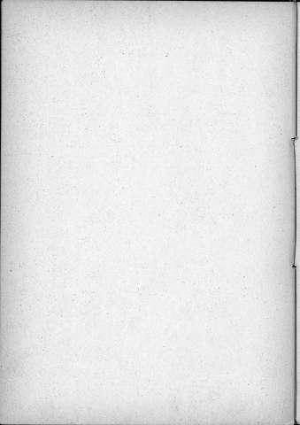 212