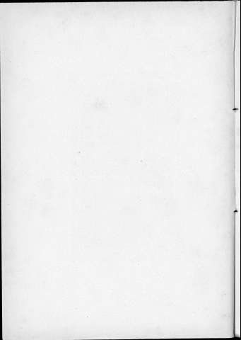 254
