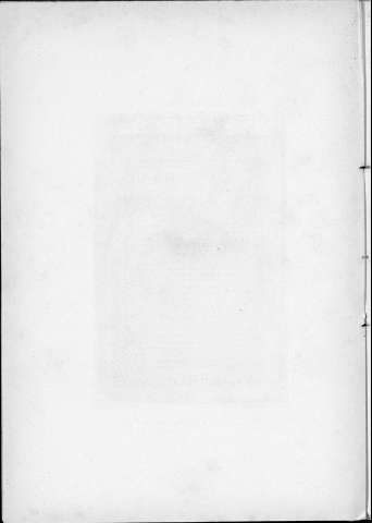258