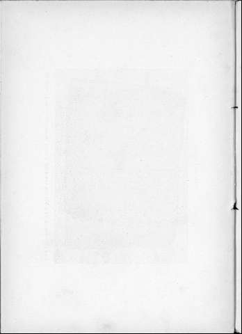 262