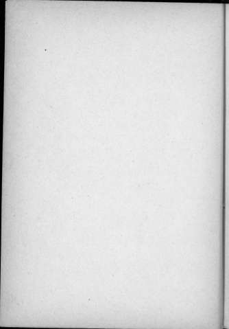 272
