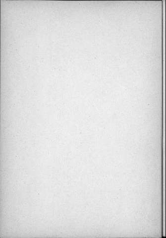 294