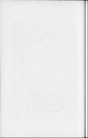 144