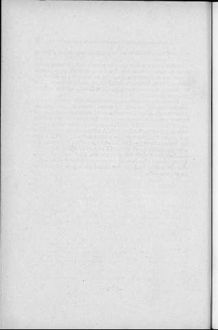 264