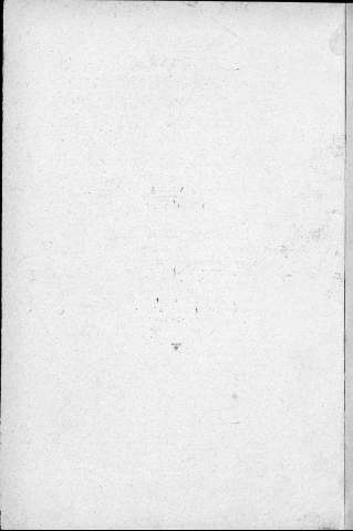 326