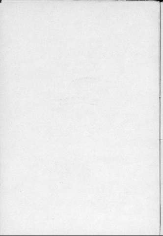 154