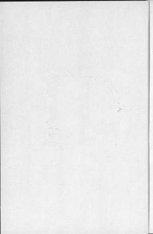 160