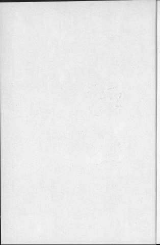 162