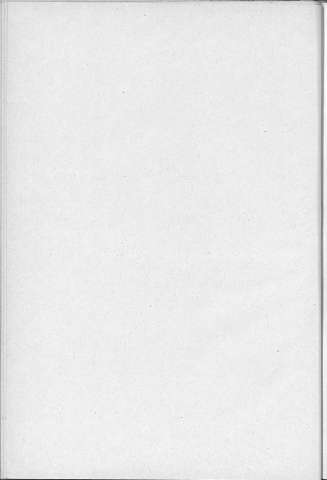 240