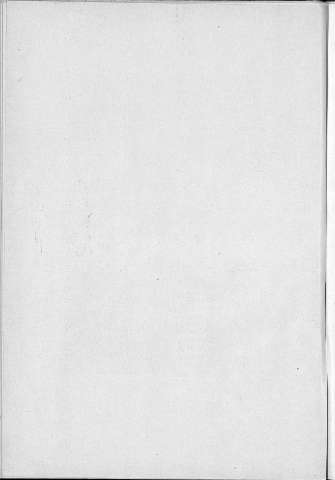 244