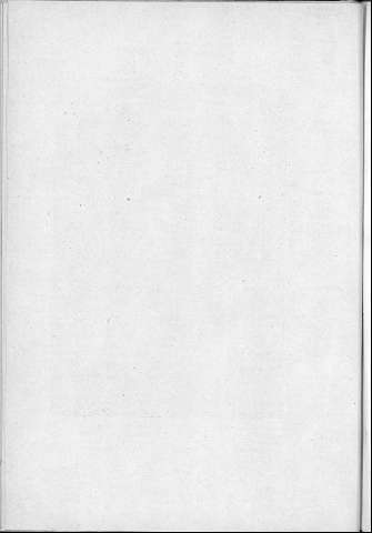 246