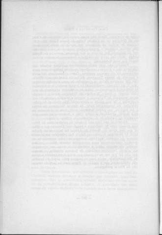 324