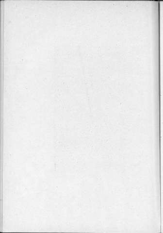 330