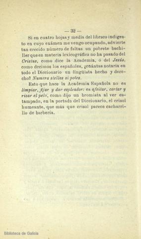 32