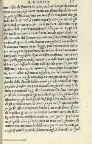 15r
