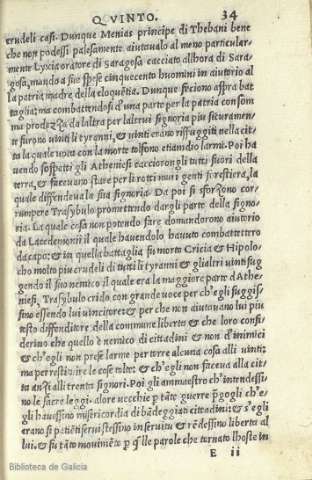 34r
