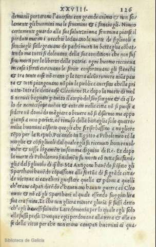 126r