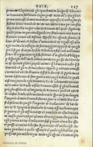 127r
