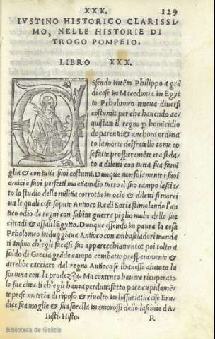 129r