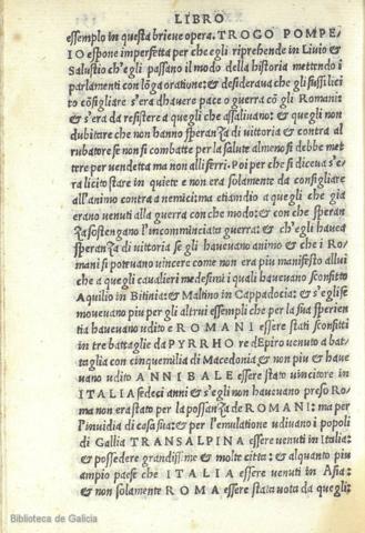 151v