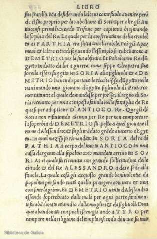157v