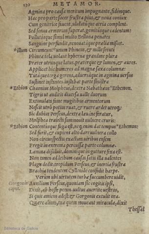 130