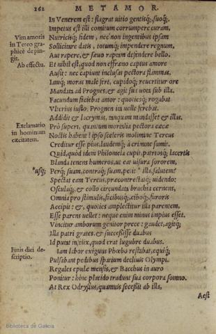 162