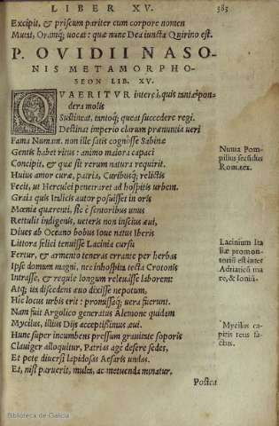 383