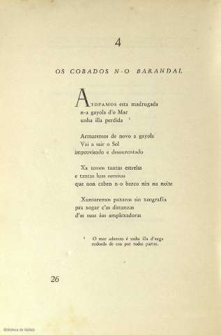 26