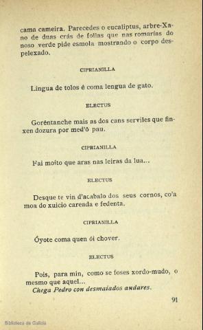 91
