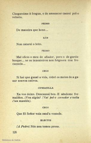 120