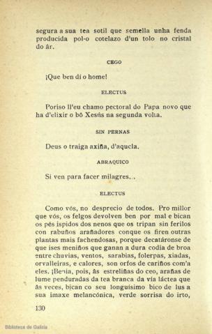 130