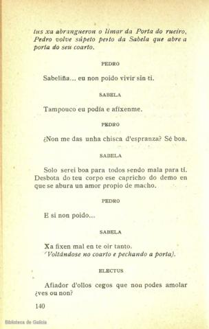 140