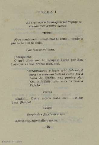 25