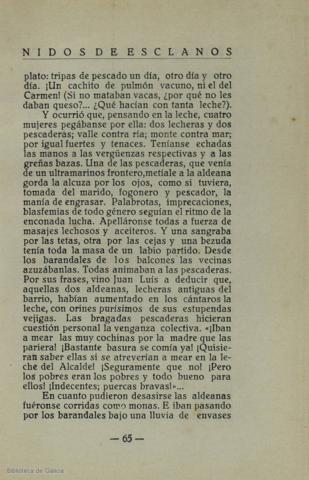 65