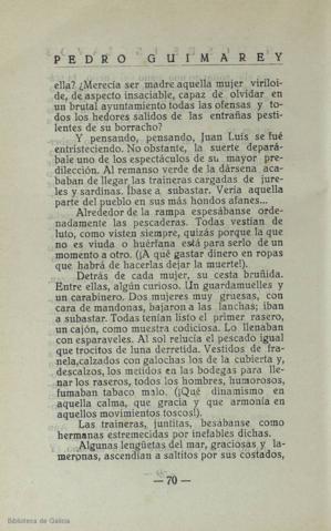 70