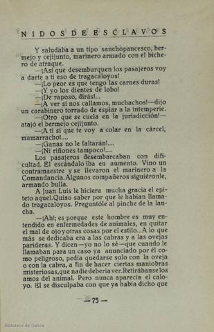 75