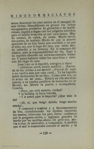 119