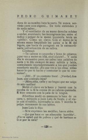 126