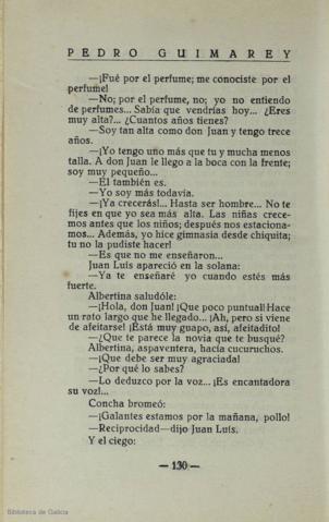 130