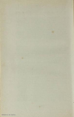 150