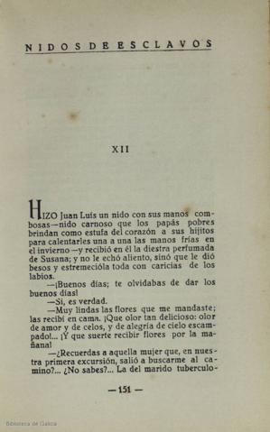 151