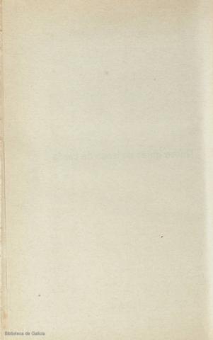 162