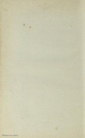 176