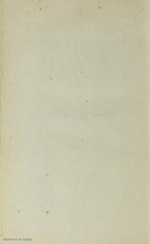 208