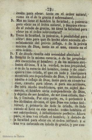 72