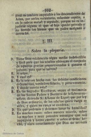 102