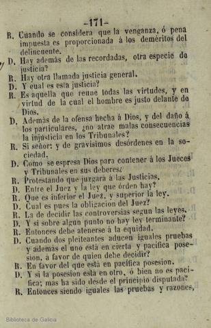 171